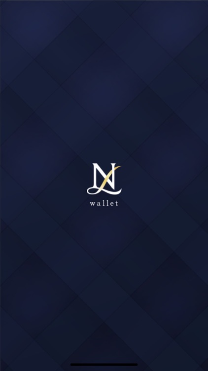 NLC Wallet