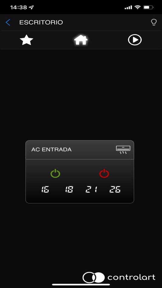 #3. xPortPro (iOS) 由: Fabian Barbosa de Rezende
