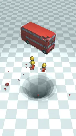 Game screenshot Demolish Idle hack