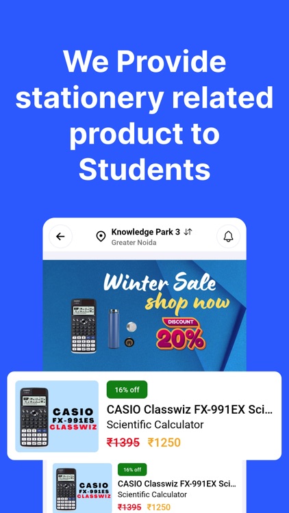 Provider App: Search Hostel&PG screenshot-4