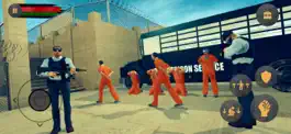 Game screenshot Prison Life Simulator Games hack