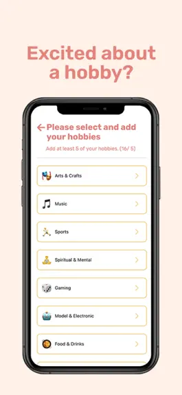 Game screenshot Hobee Match mod apk