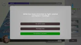 Game screenshot Inundation hack