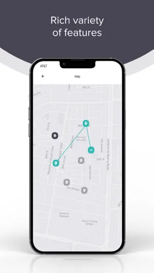 Cartwheel Store screenshot 3