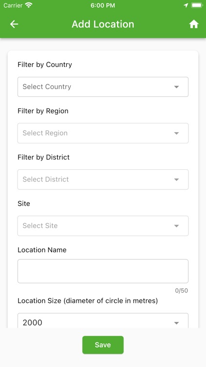 Freestyle II screenshot-5