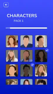 grey's trivia challenge problems & solutions and troubleshooting guide - 4