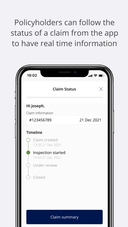 HeriPhoto screenshot-3