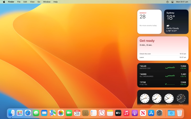 Screenshot #3 pour Quickly