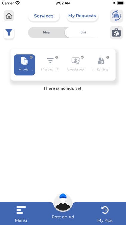 Like Transfer screenshot-5