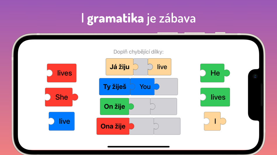 #7. Lišák Fox (iOS) 由: Pavel Kopecky