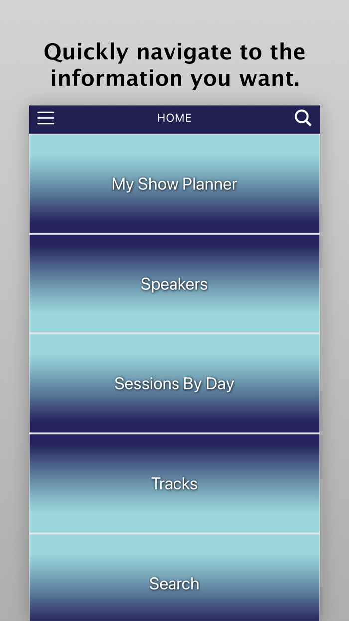 PH Law Practitioners Convening