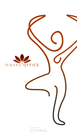 Game screenshot Inward Office mod apk