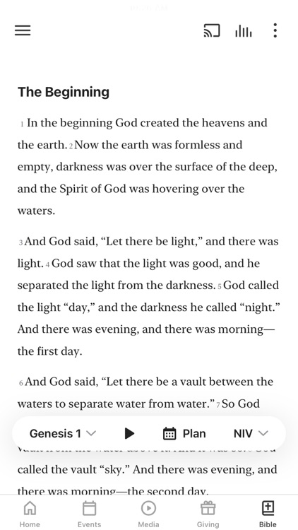 South Georgia Church of God