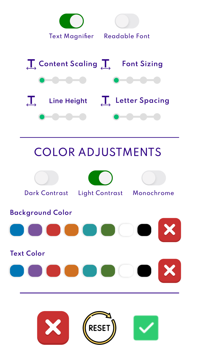 Nationale Spiele Berlin 2022