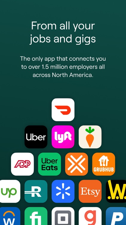 Mymo: Empowering Entrepreneurs