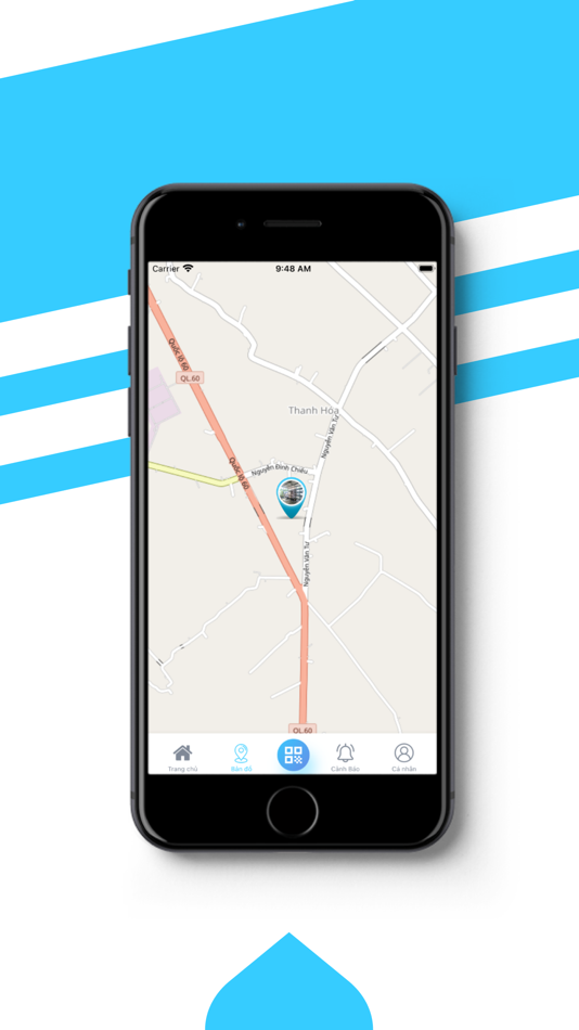 #8. VTSConnect (iOS) 由: TMA Mobile Solutions (TMS)