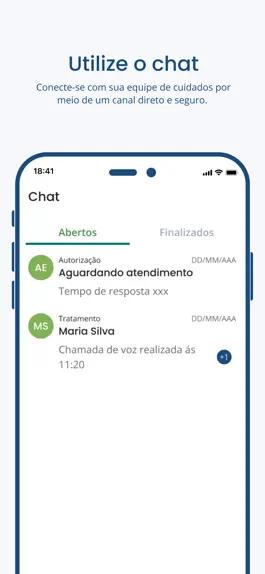 Game screenshot Onco CHO hack