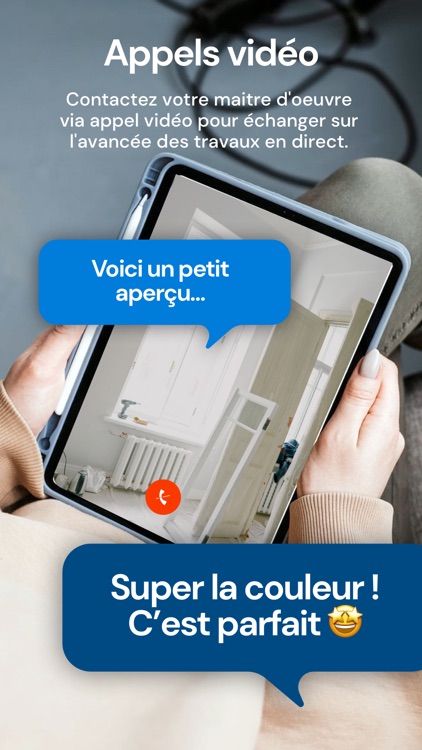 Brickeo screenshot-5