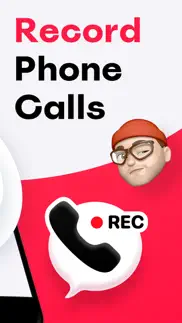 call recorder ● for iphone problems & solutions and troubleshooting guide - 2