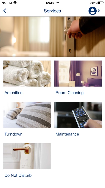 Horseshoe Bay Resort Texas