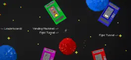 Game screenshot Escape Plan B hack