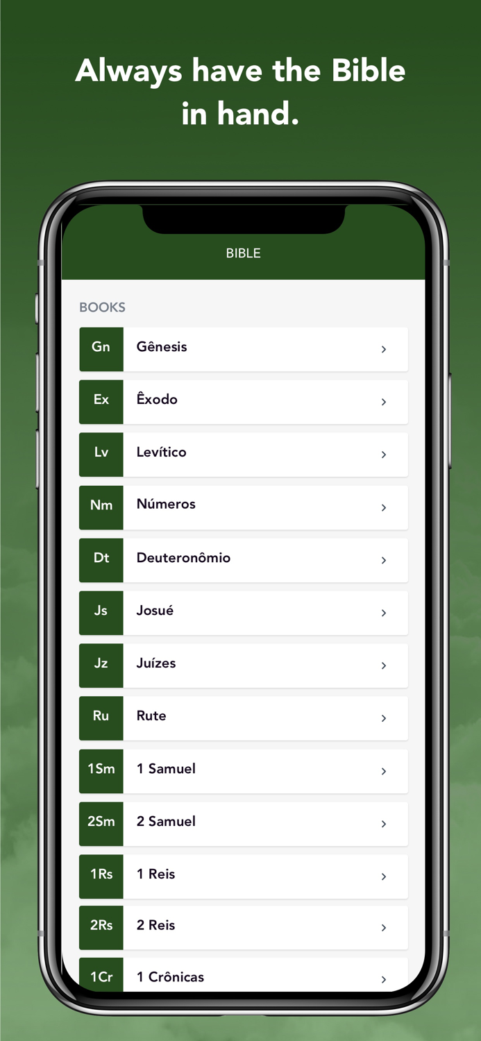 The Gathering Place Raleigh