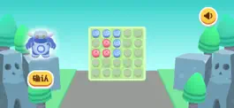 Game screenshot 无路可走 hack