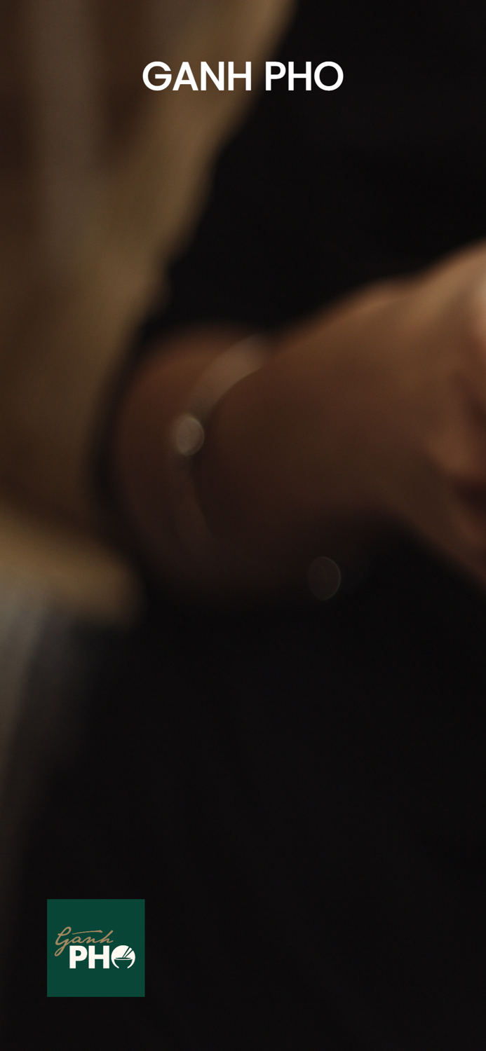 Ganh Pho