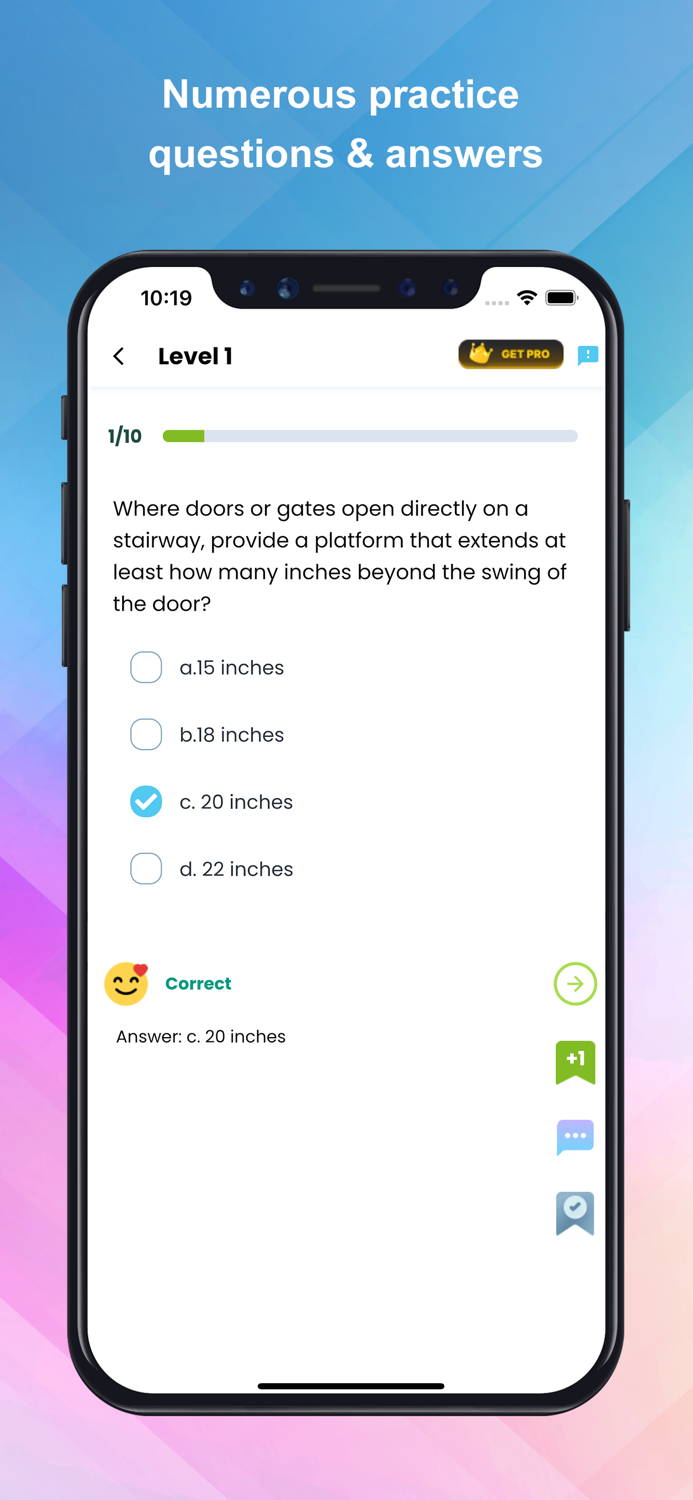 Construction Safety Practice