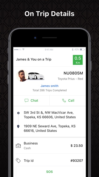 TieuTrungSai screenshot-4