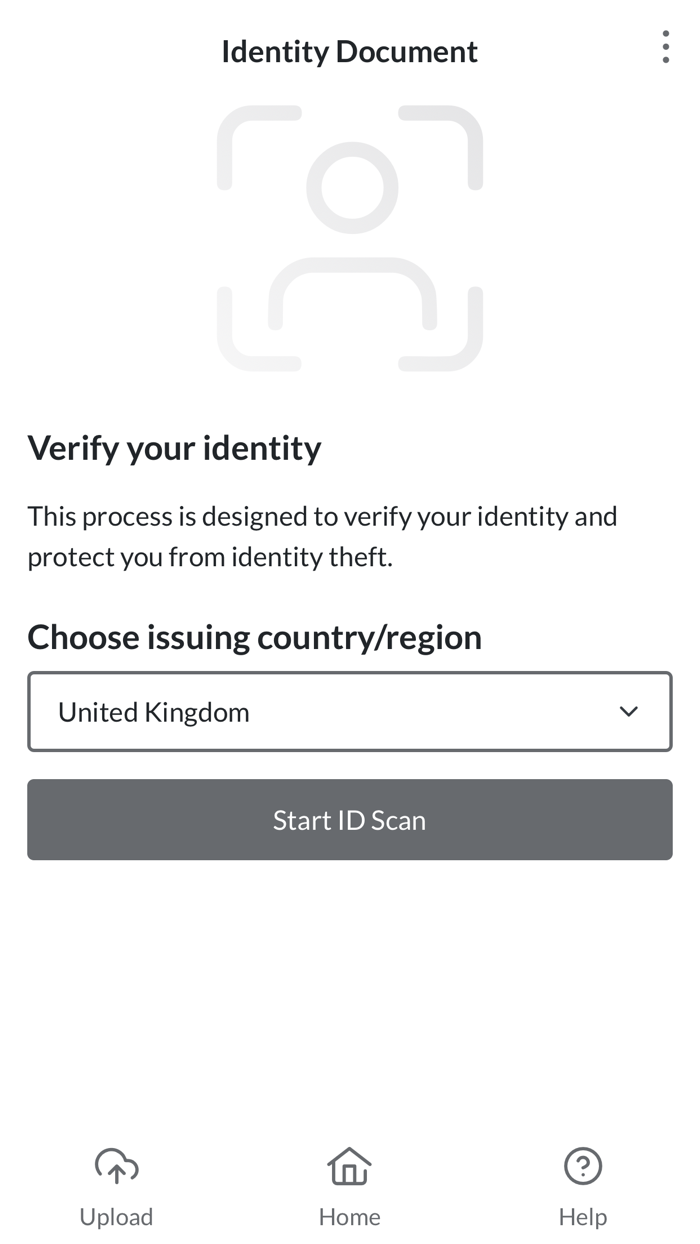 Prince Evans Solicitors