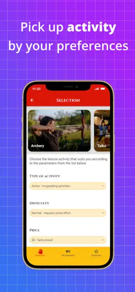 Game screenshot Craftviser — Hobby and Leisure hack