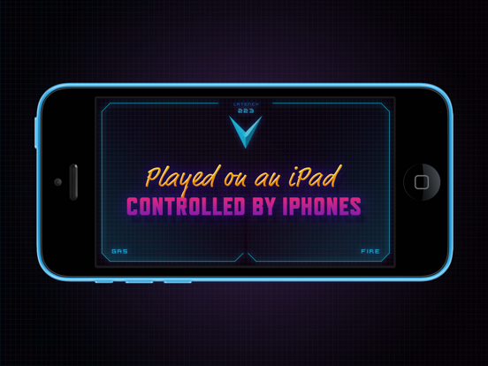 Screenshot #5 pour Cocktail Cruise