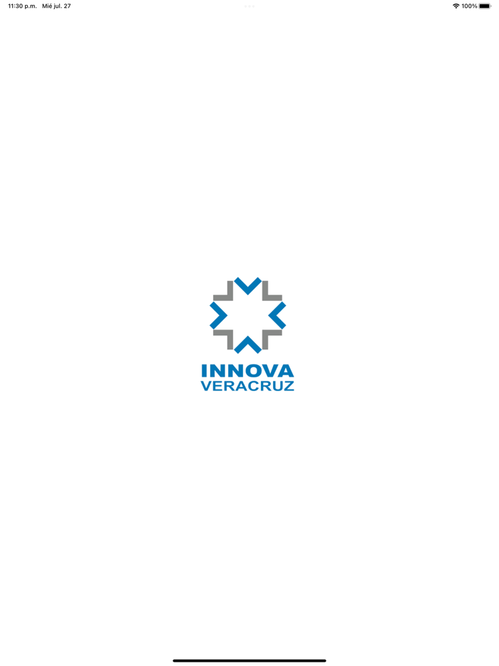 Innova Veracruz