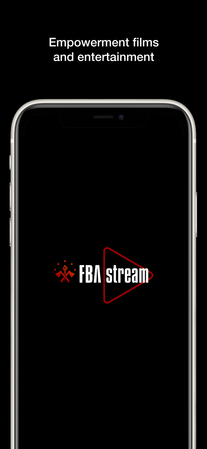 FBA STREAM