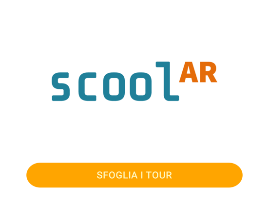ScoolAR