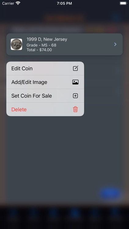 States & Territories Quarter screenshot-4