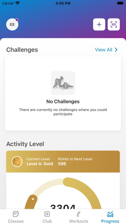 YMCA of Greater Hartford screenshot-4