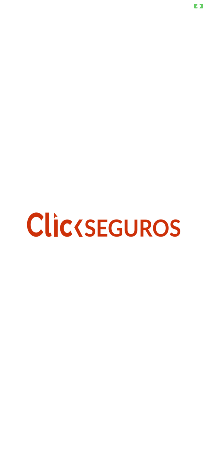 Click Seguros Rep Dominicana