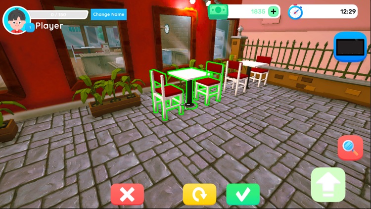 Kebab Chefs Simulator Game