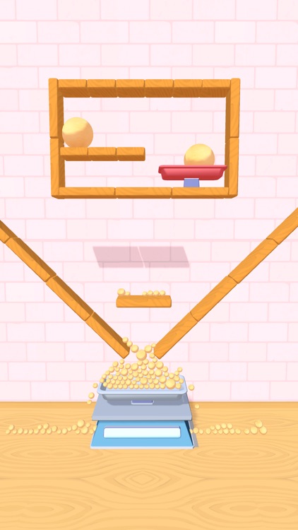 Slice & Cook 3D screenshot-4