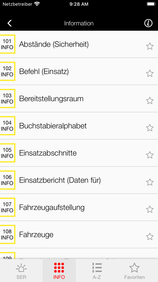 #4. Führungshilfen (iOS) Podle: W. Kohlhammer GmbH