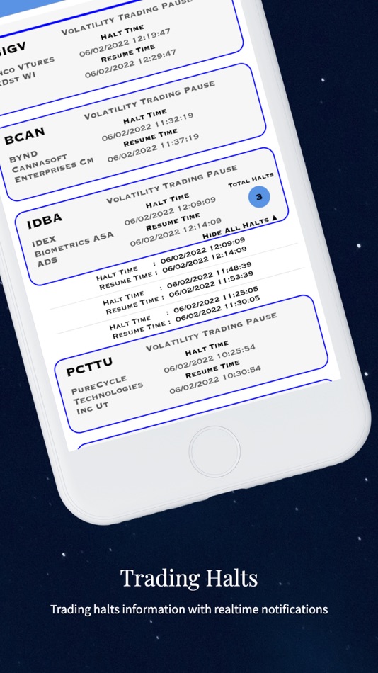 #6. Insider Forms (iOS) 由: Surya Kandiyan