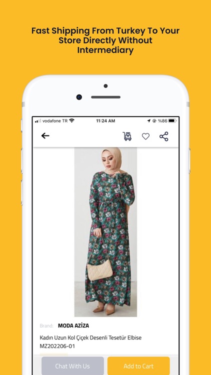 Kartonah screenshot-4