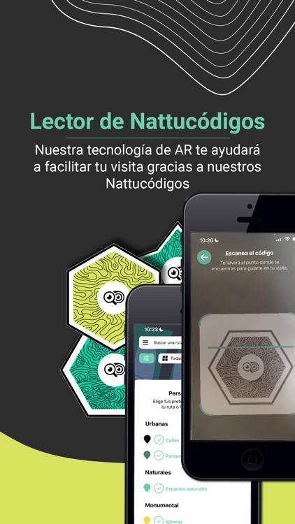 El Pedroso screenshot-4