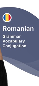 Learn Romanian with LENGO screenshot #2 for iPhone