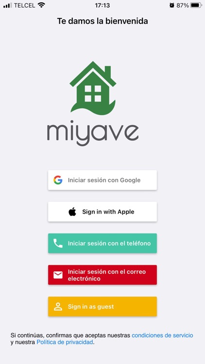 Miyave