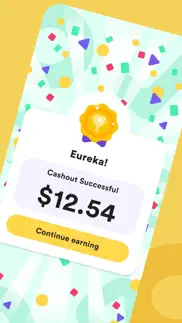 How to cancel & delete eureka: earn money for surveys 4