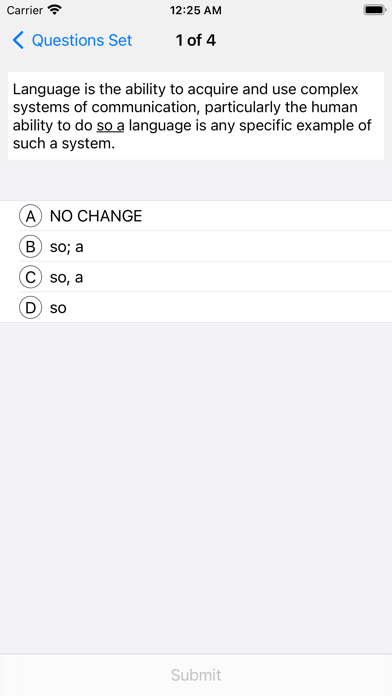 36 Education Screenshot
