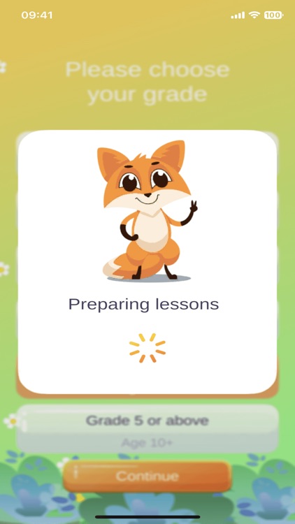 Math Games : Mental Arithmetic